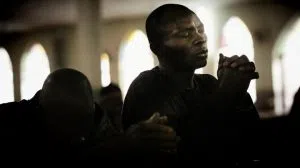 151124184732-catholic-church-religion-africa-orig-00000002-exlarge-tease