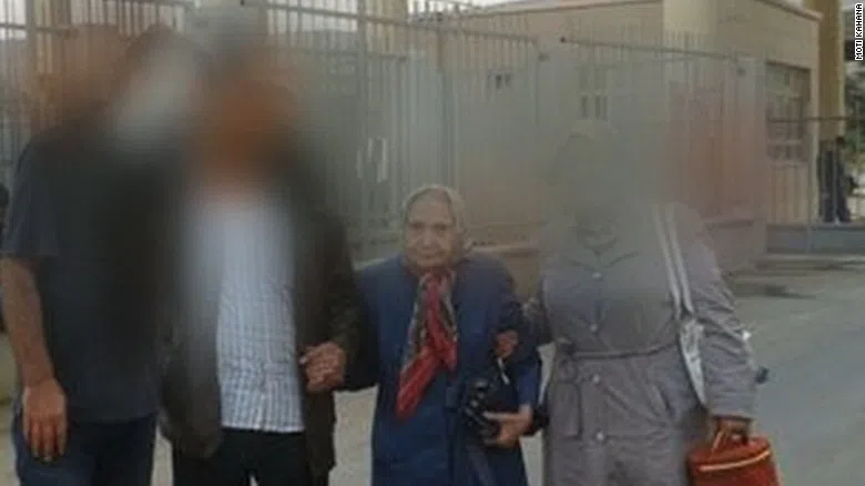 151124192145-restricted-syria-jews-exlarge-tease