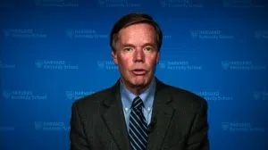 151124193048-nicholas-burns-exlarge-tease