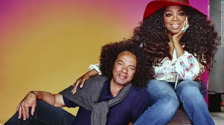 151124194426-spc-p2p-andre-walker-00010703-exlarge-tease