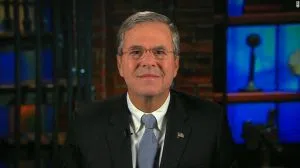 151125070230-jeb-bush-thanksgiving-eve-new-day-interview-exlarge-tease