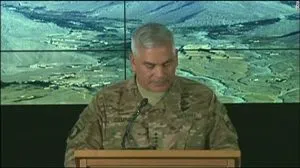 151125101001-doctors-without-borders-kunduz-strike-gen-john-campbell-sot-00004426-exlarge-tease