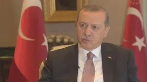 151126133728-turkey-russia-jet-plane-erdogan-anderson-sot-00005501-exlarge-tease