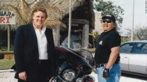 151127183647-donald-trump-billie-swamp-safari-exlarge-tease