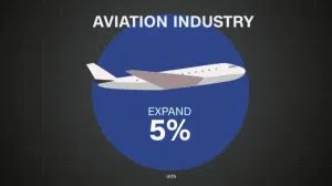 151130093441-spc-africa-view-aviation-00004522-exlarge-tease