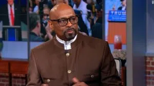 151130100453-bishop-paul-morton-exlarge-tease