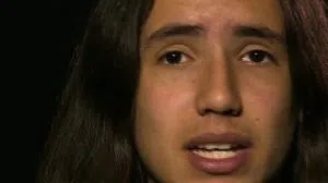 151130131416-xiuhtezcatl-tonatiuh-cop21-paris-climate-change-sutter-00003304-exlarge-tease