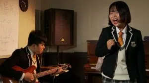 151130233932-south-korean-adele-hancocks-pkg-00001609-exlarge-tease