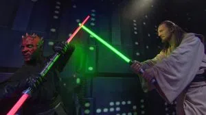 151201064919-star-wars-tussauds-natpkg-00000507-exlarge-tease