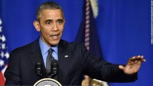 151201092810-obama-optimistic-climate-change-isis-paris-attacks-00000000-exlarge-tease