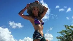 151201093734-schumer-brinkley-photos-daily-hit-newday-00013103-exlarge-tease