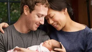 151201162613-zuckerberg-couple-with-baby-780x439