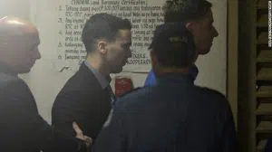 151201164028-pemberton-new-exlarge-tease