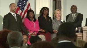 151201172803-hillary-clinton-singing-wxdc-jm-00010402-exlarge-tease