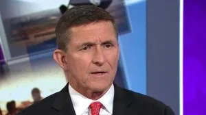 151201183657-gen-michael-flynn-isis-narrative-tapper-intv-lead-00003111-exlarge-tease