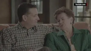 151201185003-ted-cruz-campaign-ad-election-2016-ar-origwx-00021409-exlarge-tease