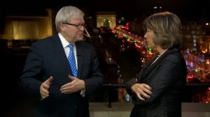 151202121006-intv-amanpour-kevin-rudd-00023122-exlarge-tease