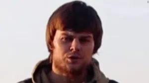 151202134027-isis-reportedly-beheads-russian-spy-wolf-00001616-exlarge-tease