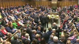 151202181432-uk-lawmakers-vote-yes-on-joining-airstrikes-in-syria-against-isis-liveshot-foster-00012708-exlarge-tease