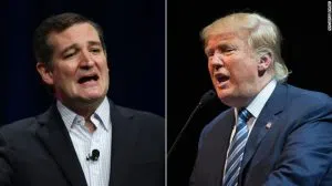 151208194300-donald-trump-ted-cruz-split-exlarge-tease
