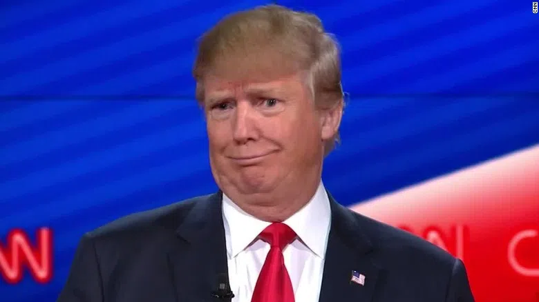 151215215727-donald-trump-cnn-gop-debate-closing-internet-booed-16-00001503-exlarge-tease