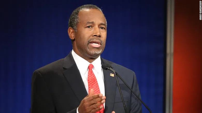 160114231856-ben-carson-gop-debate-jan-14-exlarge-tease