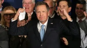 160210003627-john-kasich-feb-9-exlarge-tease