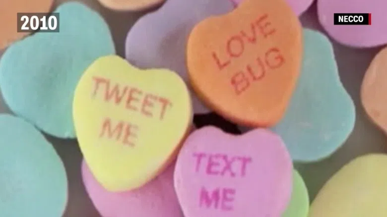 160212072934-sweethearts-candy-messages-evolution-orig-00000103-exlarge-tease