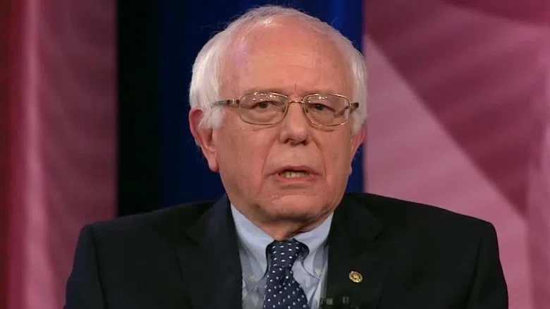 160223201425-sc-dem-town-hall-bernie-sanders-on-paid-speeches-sot-1-00003504-exlarge-tease