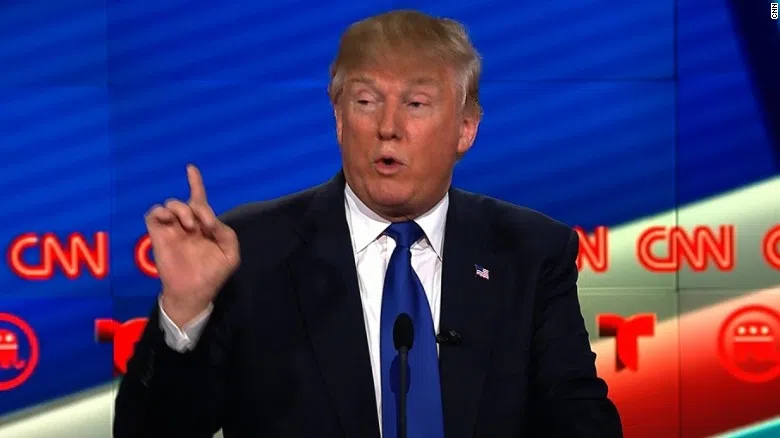 160225221420-donald-trump-gop-houston-debate-0225-05-exlarge-tease