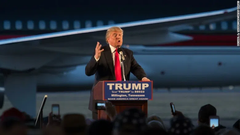 160228185822-03-trump-0228-exlarge-tease