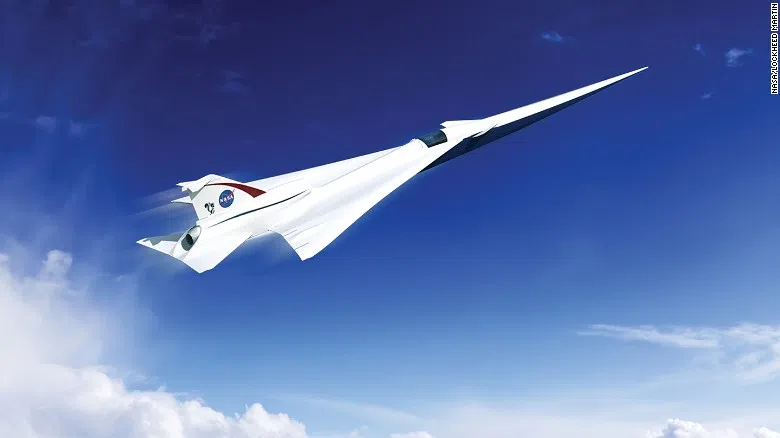 160229153342-nasa-x-plane-supersonic-contract-exlarge-tease