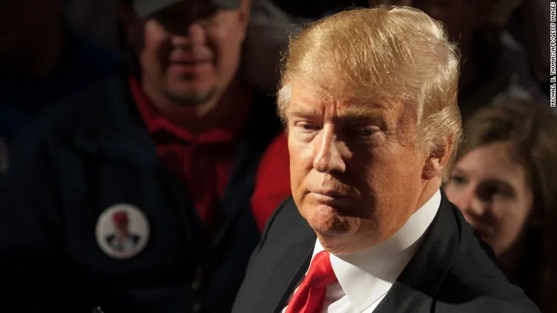 160229195806-donald-trump-feb-27-exlarge-tease