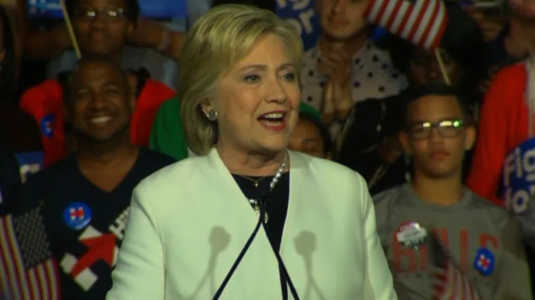 160301210342-hillary-clinton-super-tuesday-miami-florida-0301-02-exlarge-tease