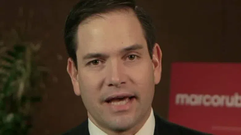 160304065742-marco-rubio-donald-trump-vulgar-intv-newday-00002005-exlarge-tease