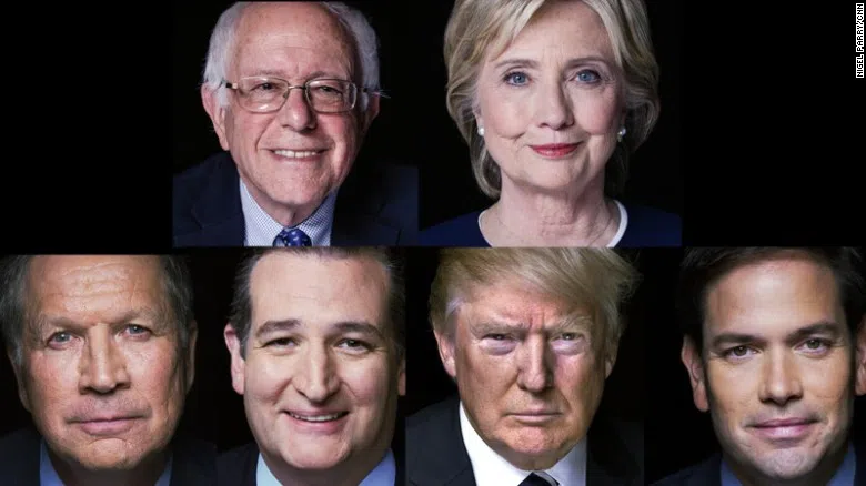 160305150449-candidates-exlarge-tease