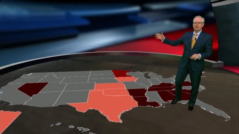 160308094113-super-tuesday-two-delegate-math-00000403-exlarge-tease