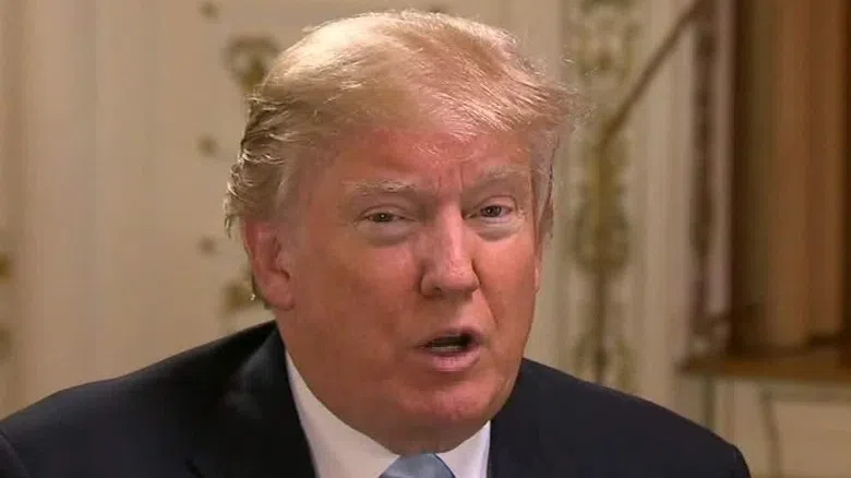 160310093600-donald-trump-florida-ohio-primary-ac-00003308-exlarge-tease