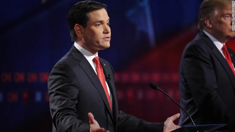 160310203539-18-repub-debate-0310-exlarge-tease