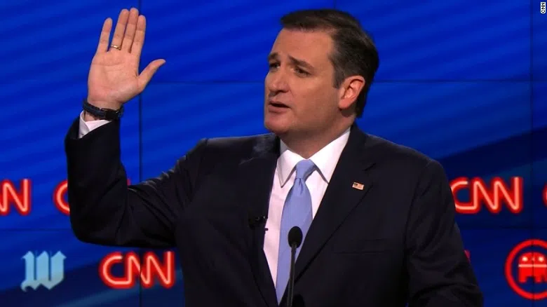 160310224219-02-ted-cruz-miami-gop-debate-0310-exlarge-tease