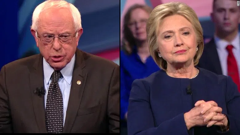 160313211613-sanders-clinton-split-town-hall-exlarge-tease
