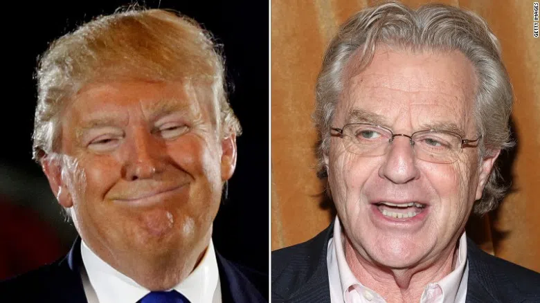 160315153206-donald-trump-jerry-springer-composite-exlarge-tease