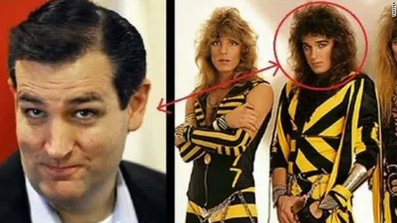 160317201111-ted-cruz-metal-band-twin-stryper-band-michael-sweet-moos-pkg-00001706-exlarge-tease
