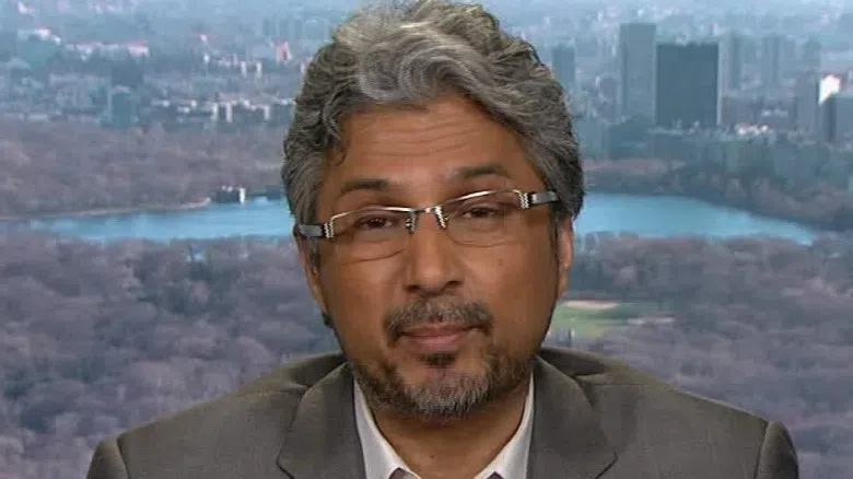 160321030728-ibm-watson-ai-lu-stout-intv-00013030-exlarge-tease