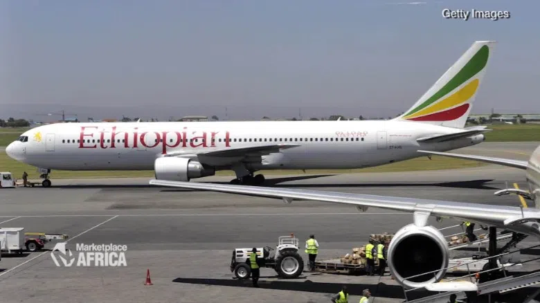 160321115245-miguel-santos-boeing-expansion-marketplace-africa-spc-00025430-exlarge-tease