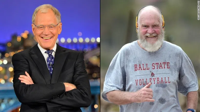 160323164839-david-letterman-beard-restricted-exlarge-tease
