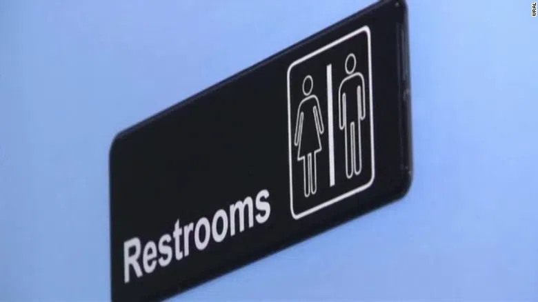 160324011732-north-carolina-gender-bathrooms-bill-pkg-00002112-exlarge-tease