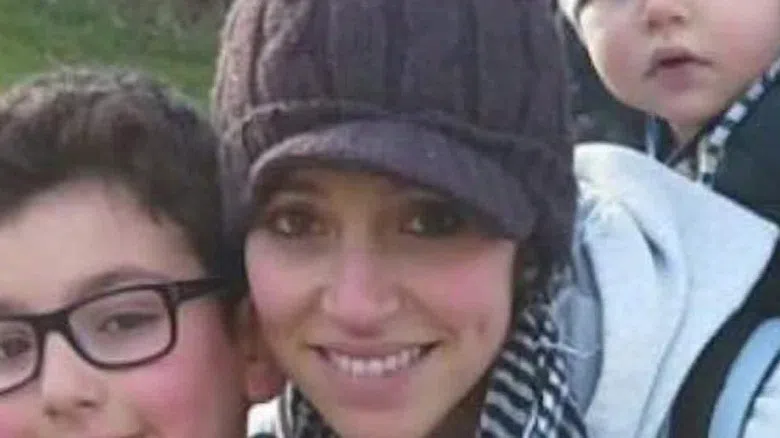 160325033630-brussels-belgium-attack-missing-school-teacher-shubert-pkg-00001210-exlarge-tease