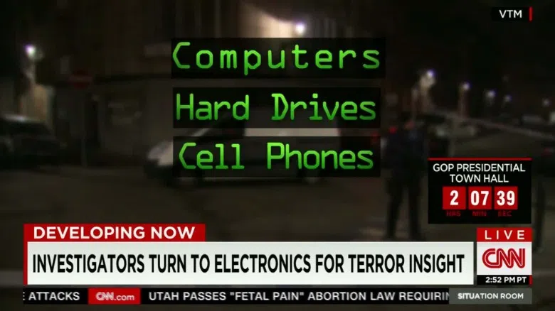 160329180810-exp-tsr-todd-fbi-brussels-phones-and-laptops-and-sanbernardino-iphone-00002001-exlarge-tease