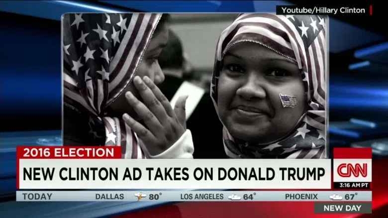 160330063446-clinton-new-york-new-ad-zeleny-cnn-00004202-exlarge-tease